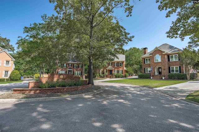 17 Old Woodlands Court, Columbia, SC 29209