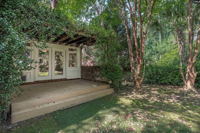 17 Old Woodlands Court, Columbia, SC 29209