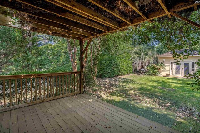 17 Old Woodlands Court, Columbia, SC 29209