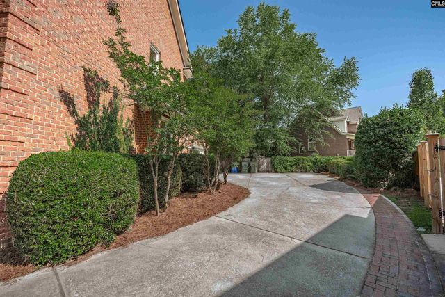 17 Old Woodlands Court, Columbia, SC 29209