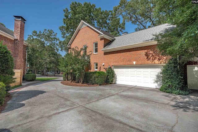 17 Old Woodlands Court, Columbia, SC 29209