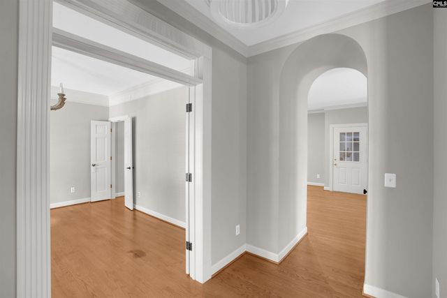 17 Old Woodlands Court, Columbia, SC 29209