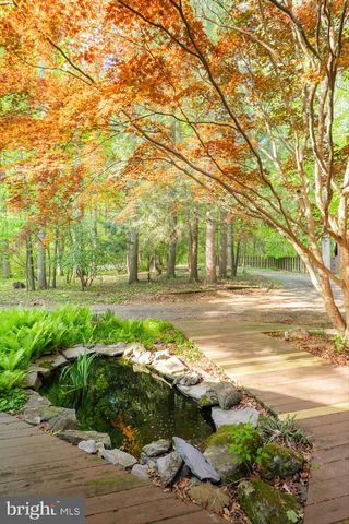1223 STEAMBOAT RUN RD, Shepherdstown, WV 25443