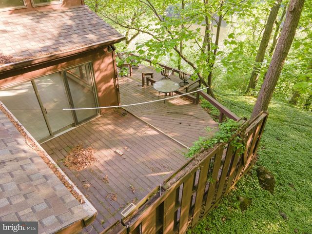 1223 STEAMBOAT RUN RD, Shepherdstown, WV 25443