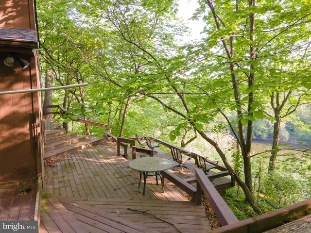 1223 STEAMBOAT RUN RD, Shepherdstown, WV 25443