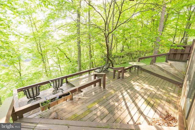 1223 STEAMBOAT RUN RD, Shepherdstown, WV 25443