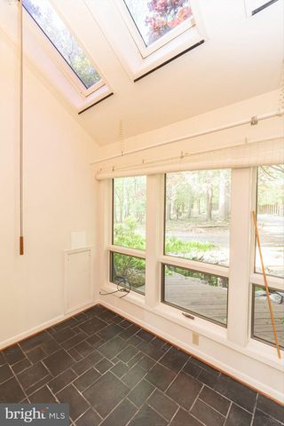 1223 STEAMBOAT RUN RD, Shepherdstown, WV 25443