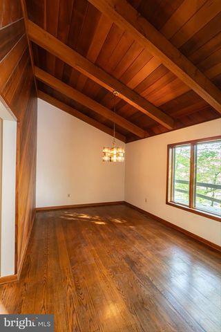1223 STEAMBOAT RUN RD, Shepherdstown, WV 25443