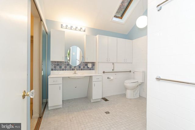 1223 STEAMBOAT RUN RD, Shepherdstown, WV 25443