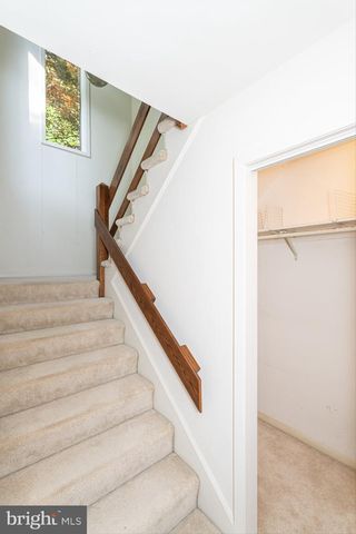 1223 STEAMBOAT RUN RD, Shepherdstown, WV 25443