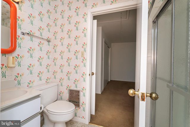 1223 STEAMBOAT RUN RD, Shepherdstown, WV 25443