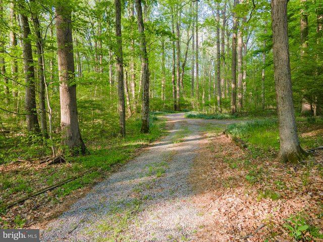 1223 STEAMBOAT RUN RD, Shepherdstown, WV 25443