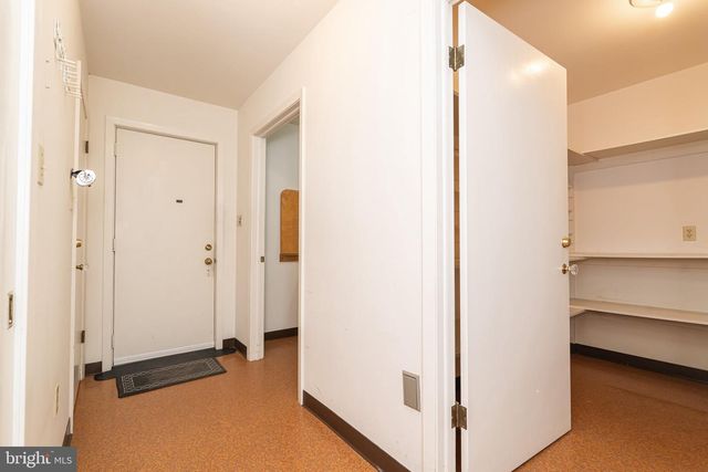 1223 STEAMBOAT RUN RD, Shepherdstown, WV 25443