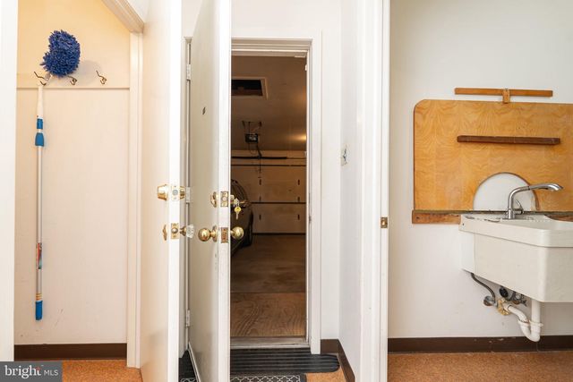 1223 STEAMBOAT RUN RD, Shepherdstown, WV 25443