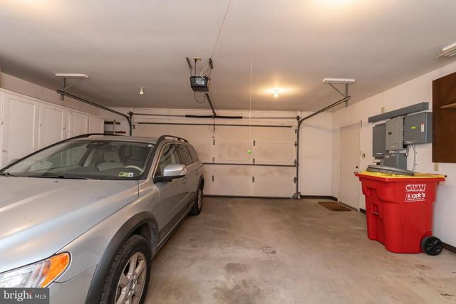 1223 STEAMBOAT RUN RD, Shepherdstown, WV 25443