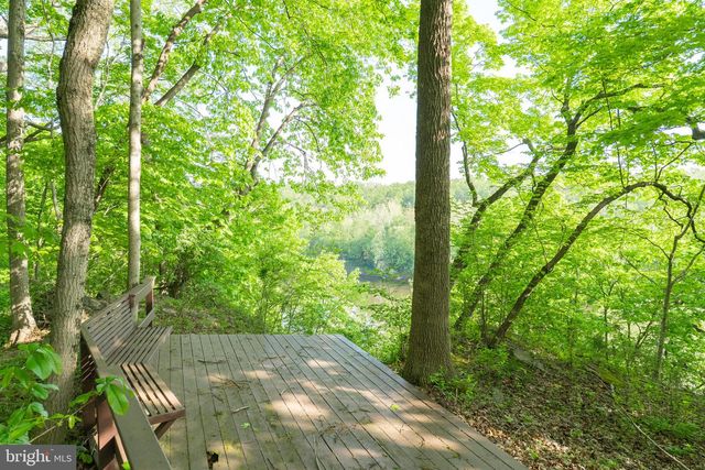 1223 STEAMBOAT RUN RD, Shepherdstown, WV 25443