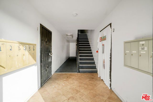 211 E 55th Street, Los Angeles, CA 90011