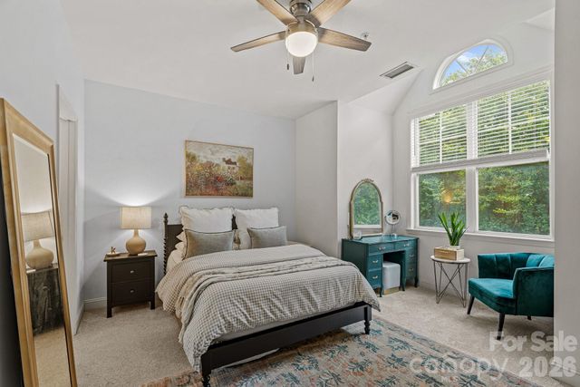 222 S Torrence Street 80, Charlotte, NC 28204