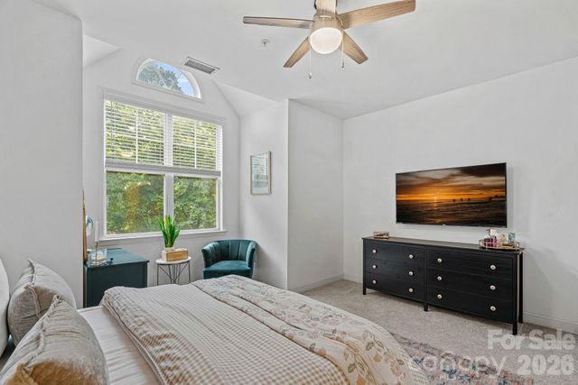 222 S Torrence Street 80, Charlotte, NC 28204