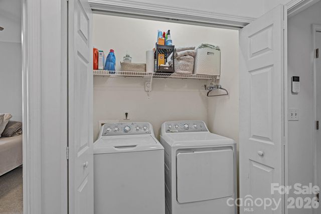 222 S Torrence Street 80, Charlotte, NC 28204