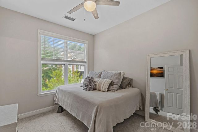 222 S Torrence Street 80, Charlotte, NC 28204