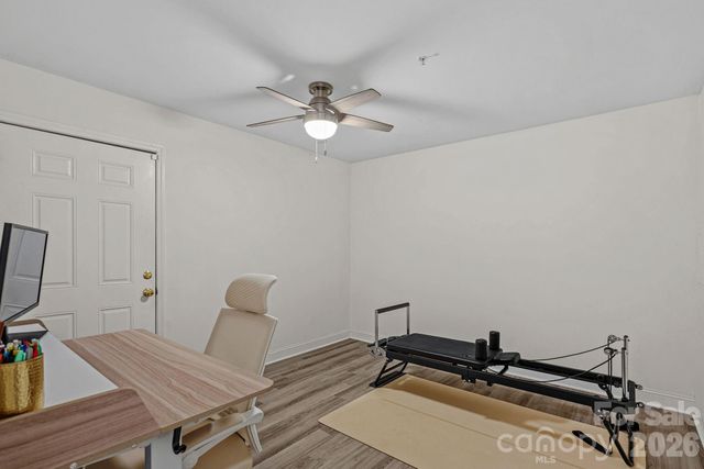 222 S Torrence Street 80, Charlotte, NC 28204