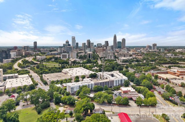 222 S Torrence Street 80, Charlotte, NC 28204