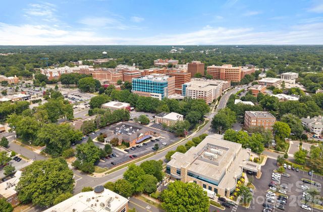 222 S Torrence Street 80, Charlotte, NC 28204