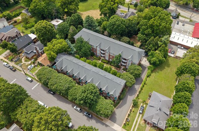 222 S Torrence Street 80, Charlotte, NC 28204