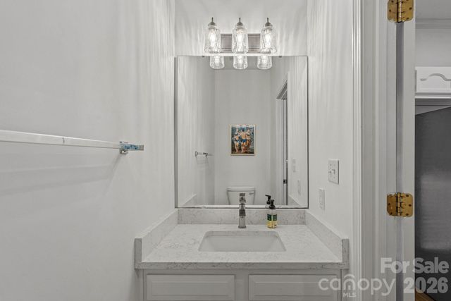 222 S Torrence Street 80, Charlotte, NC 28204