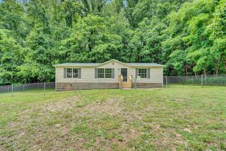 5006 Fort Lewis Church RD, Salem, VA 24153