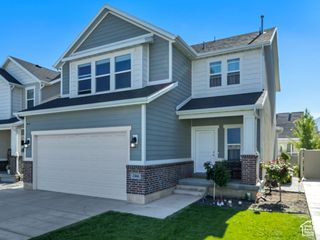 2466 S 2200 W, West Haven, UT 84401