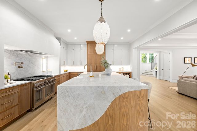 236 Wingrave Drive, Charlotte, NC 28270