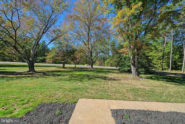 3040 ZACHARY TAYLOR HWY, Mineral, VA 23117