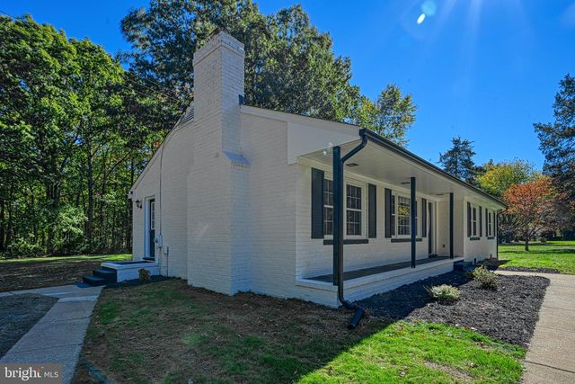 3040 ZACHARY TAYLOR HWY, Mineral, VA 23117