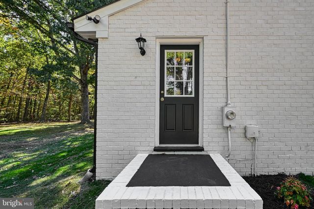 3040 ZACHARY TAYLOR HWY, Mineral, VA 23117