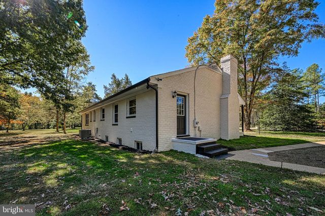 3040 ZACHARY TAYLOR HWY, Mineral, VA 23117