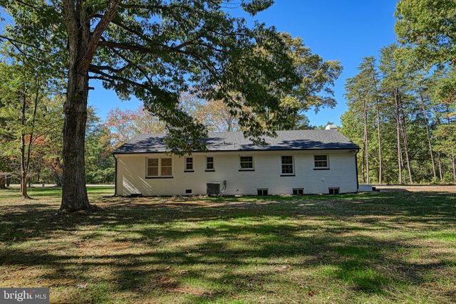 3040 ZACHARY TAYLOR HWY, Mineral, VA 23117