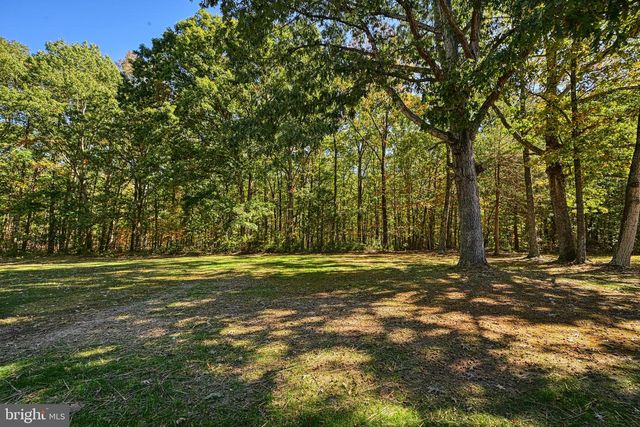 3040 ZACHARY TAYLOR HWY, Mineral, VA 23117