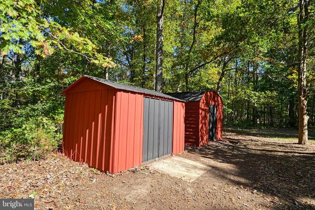 3040 ZACHARY TAYLOR HWY, Mineral, VA 23117