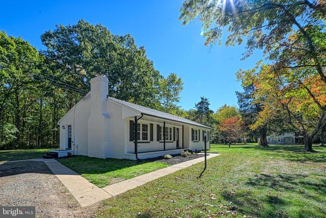 3040 ZACHARY TAYLOR HWY, Mineral, VA 23117