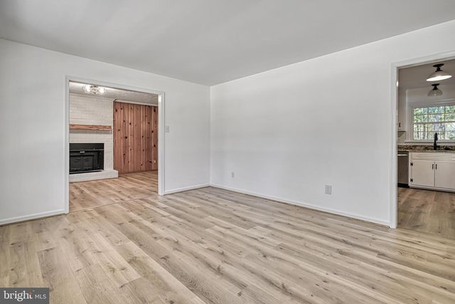 3040 ZACHARY TAYLOR HWY, Mineral, VA 23117