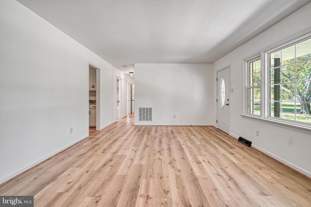 3040 ZACHARY TAYLOR HWY, Mineral, VA 23117