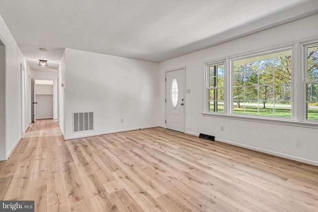 3040 ZACHARY TAYLOR HWY, Mineral, VA 23117