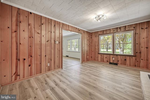 3040 ZACHARY TAYLOR HWY, Mineral, VA 23117