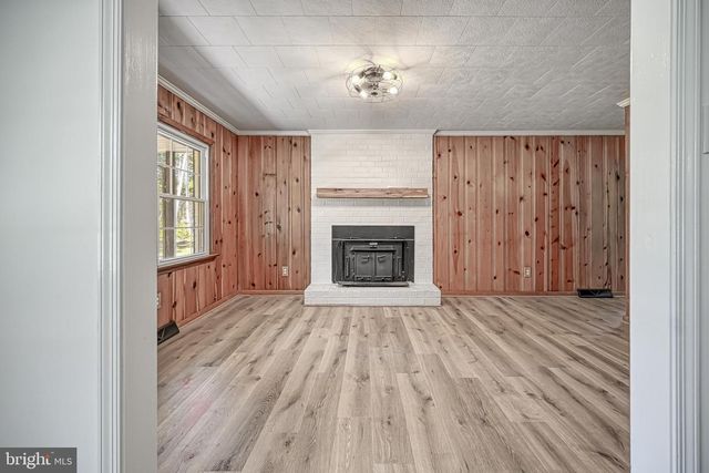 3040 ZACHARY TAYLOR HWY, Mineral, VA 23117