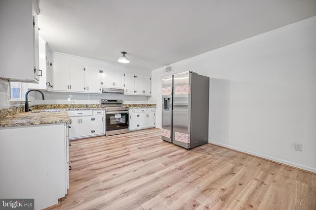 3040 ZACHARY TAYLOR HWY, Mineral, VA 23117