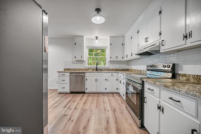 3040 ZACHARY TAYLOR HWY, Mineral, VA 23117