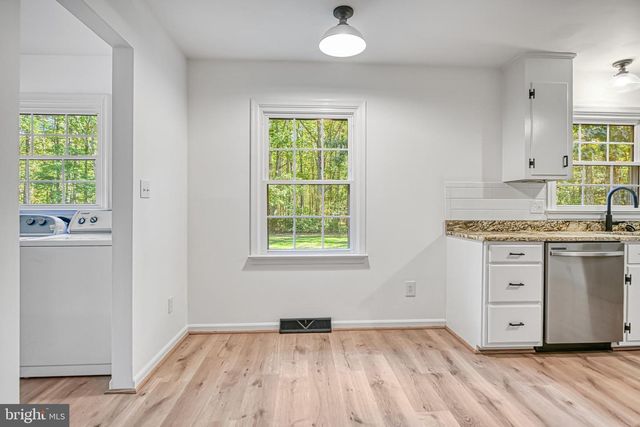 3040 ZACHARY TAYLOR HWY, Mineral, VA 23117