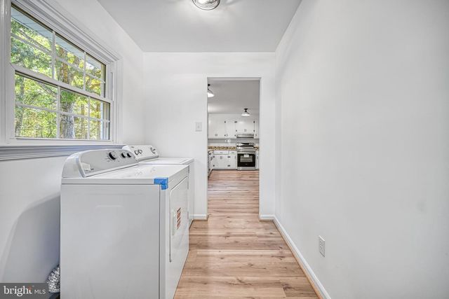 3040 ZACHARY TAYLOR HWY, Mineral, VA 23117